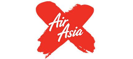 air_logo
